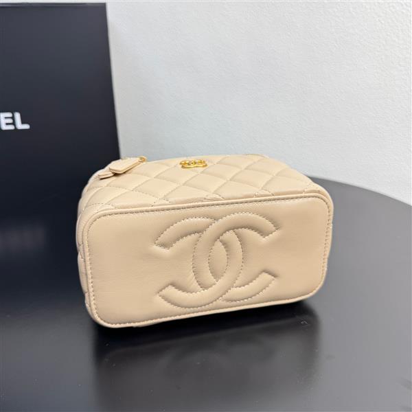 2026131221010539 550